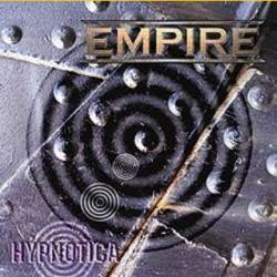 Empire (GER) : Hypnotica
